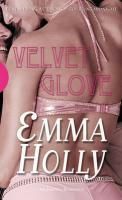 Produktbild: Velvet Glove