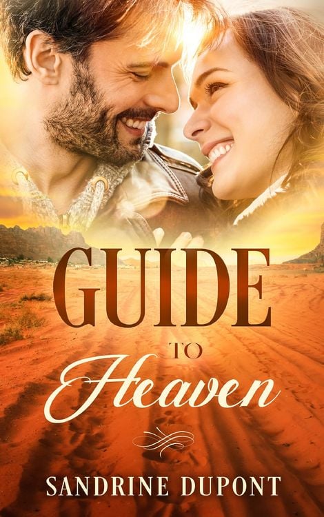 Produktbild: Guide to Heaven