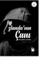 Produktbild: Izlandanin Cani