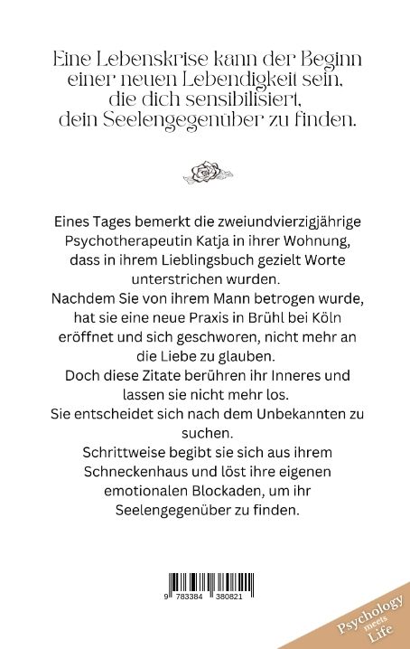 Produktbild: Das Zitat