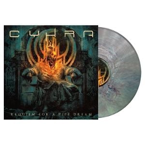 Produktbild: Requiem For A Pipe Dream