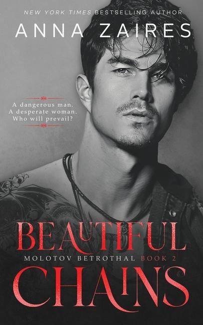 Produktbild: Beautiful Chains
