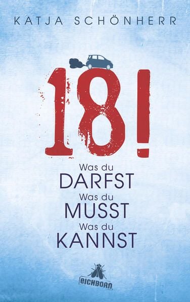 Produktbild: 18!