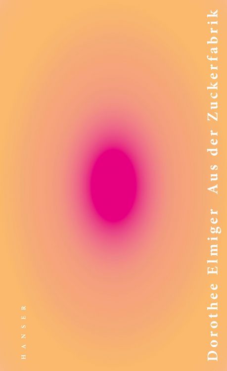 Produktbild: Aus der Zuckerfabrik