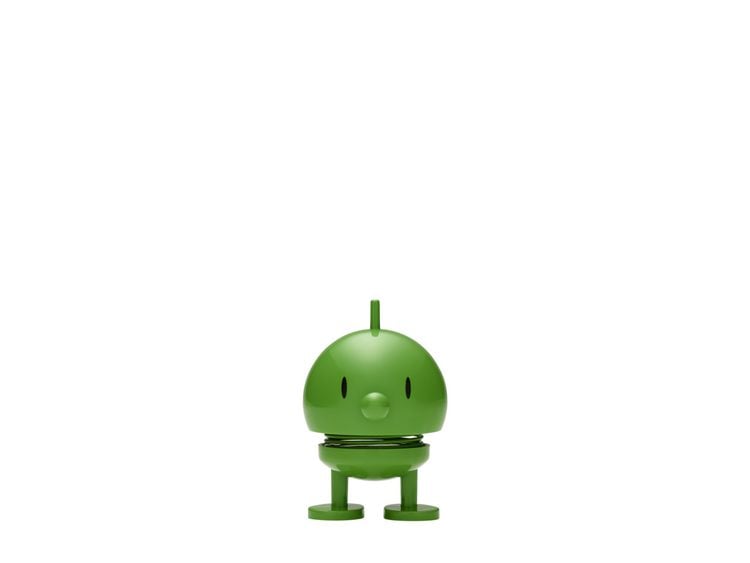 Produktbild: Hoptimist Bumble S Gr&uuml;n