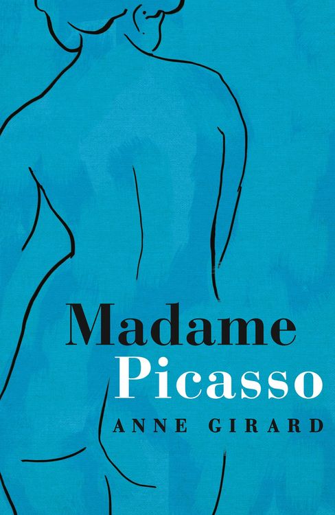 Produktbild: Madame Picasso