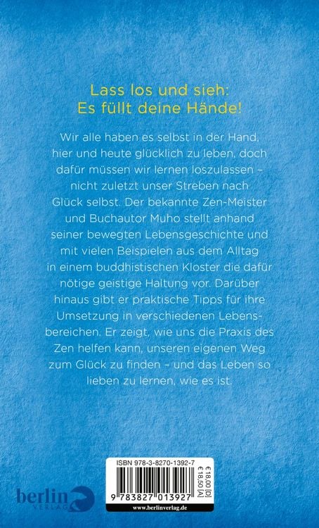Produktbild: Der Mond leuchtet in jeder Pf&uuml;tze