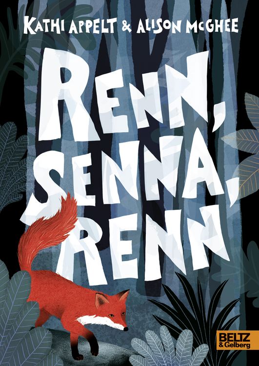 Produktbild: Renn, Senna, renn