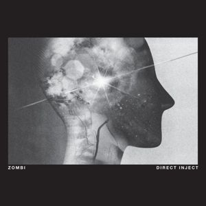Produktbild: Direct Inject