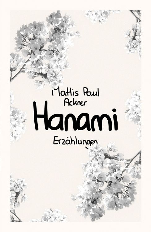 Produktbild: Hanami