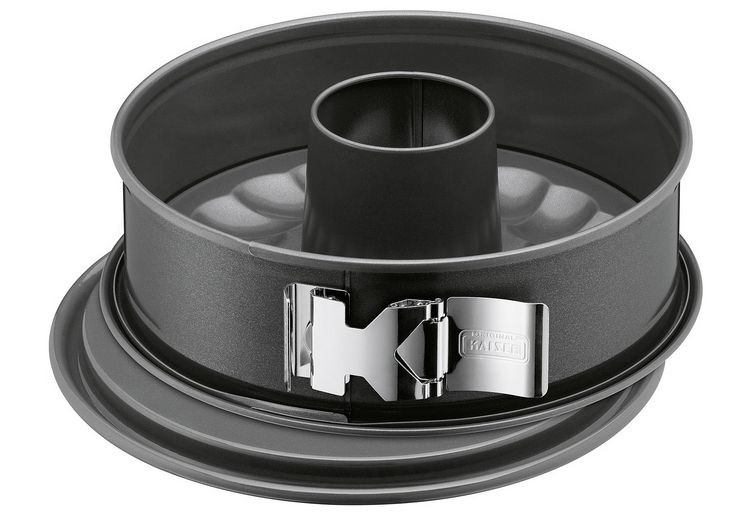 Produktbild: Kaiser Backformen Produkt 39567 Artikel 51307