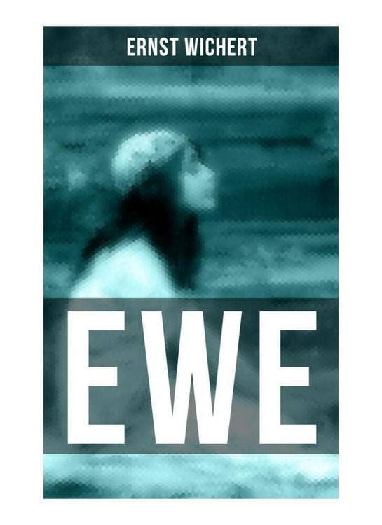 Produktbild: EWE