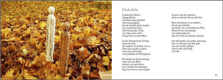 Produktbild: Mit dir im Herzen - Gedichte f&uuml;r Sternenm&uuml;tter. Mit Skulpturen von Andrea Ohlsen.