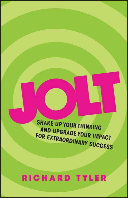 Produktbild: Jolt