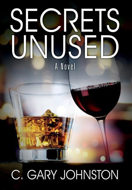 Produktbild: Secrets Unused