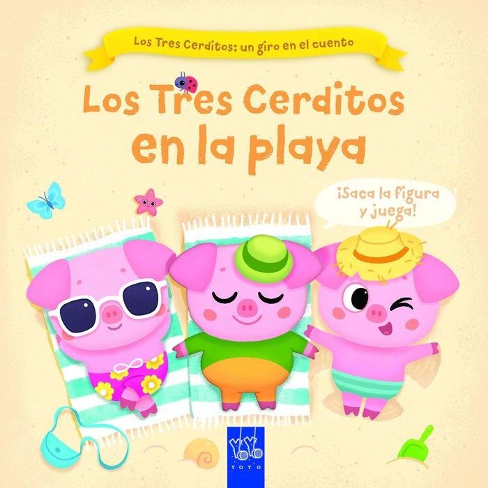 Produktbild: Art, Crea el teu llibre