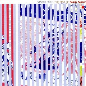 Produktbild: Savoir Faire - the best of (Directors Cut)