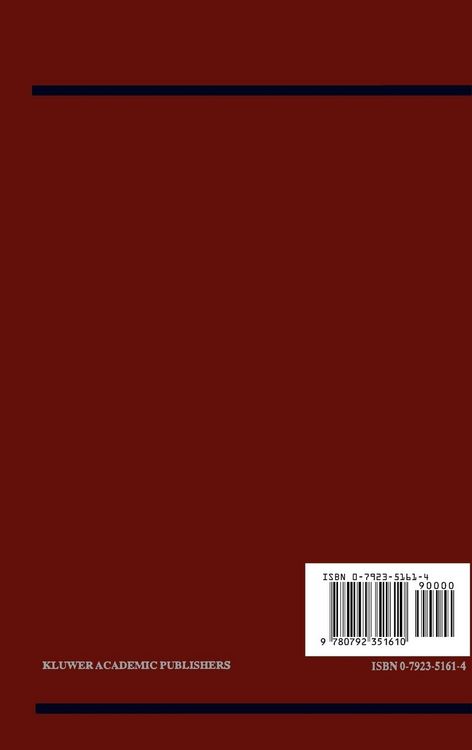 Produktbild: Reasoning with Actual and Potential Contradictions