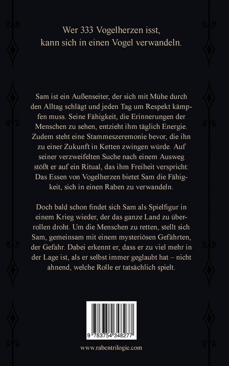 Produktbild: Die Jäger des Nordens