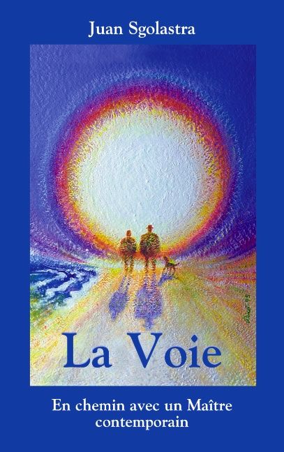 Produktbild: La Voie