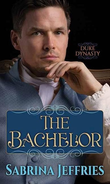 Produktbild: The Bachelor