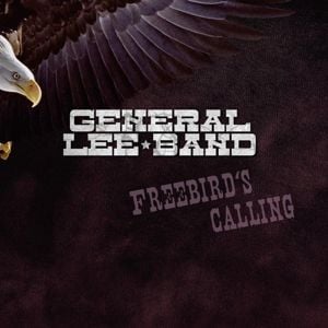 Produktbild: Freebird's Calling