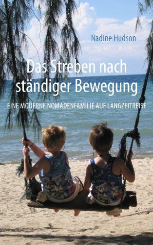 Produktbild: Das Streben nach st&auml;ndiger Bewegung