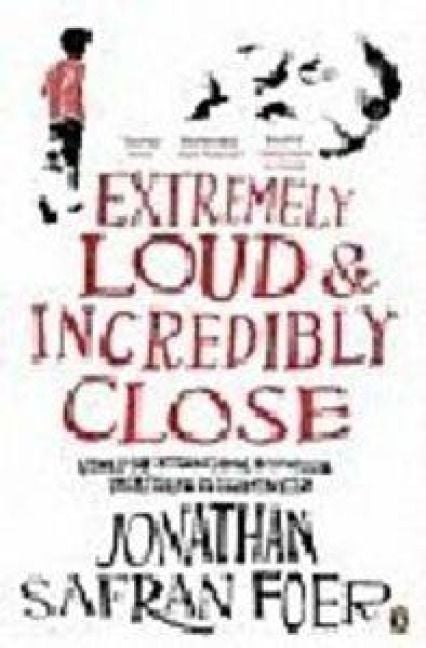 Produktbild: Extremely Loud and Incredibly Close