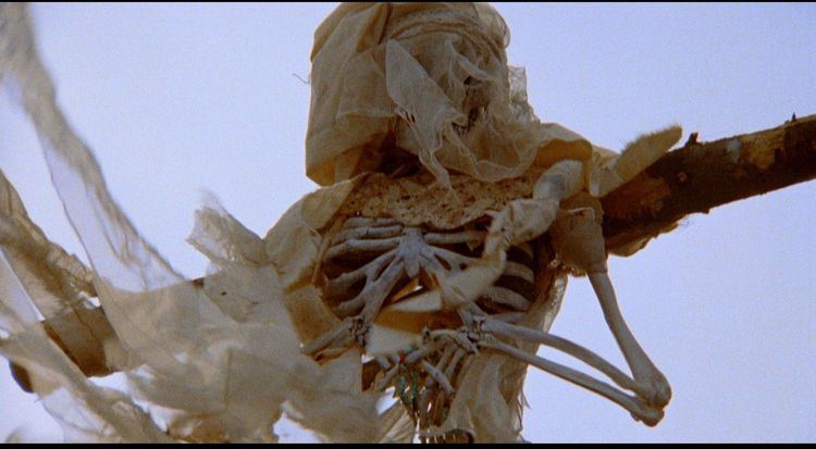 Produktbild: Brain Slasher - Uncut Version