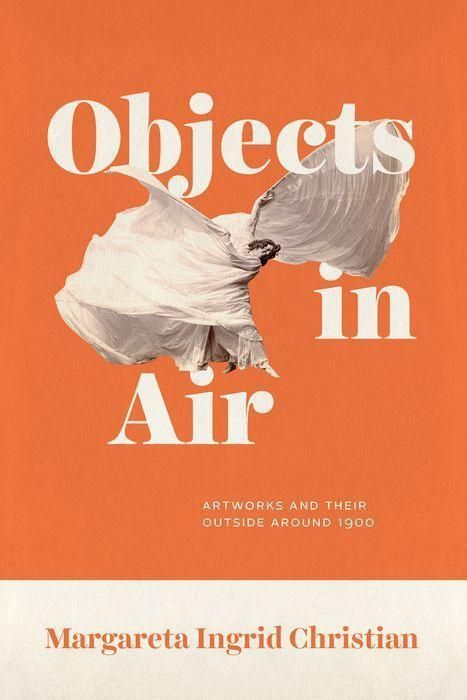 Produktbild: Objects in Air