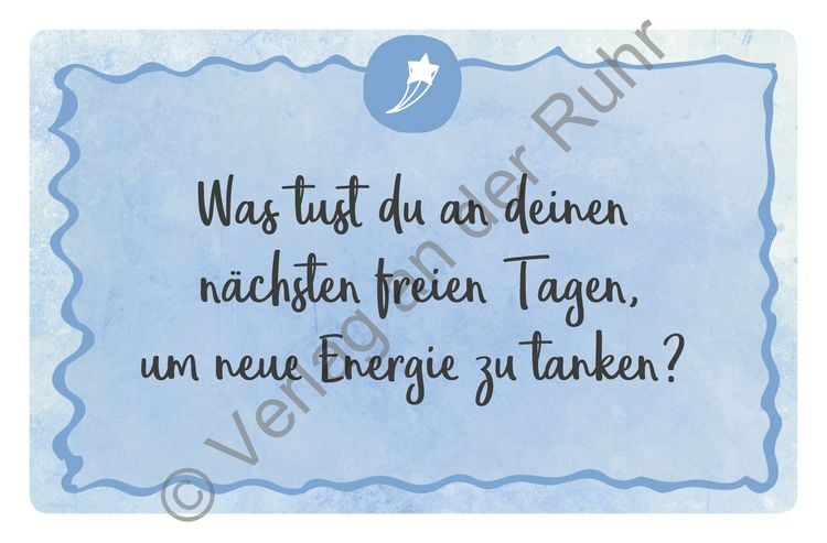 Produktbild: 48 Impulse f&uuml;r wertsch&auml;tzende Teambesprechungen