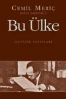 Produktbild: Bu &Uuml;lke