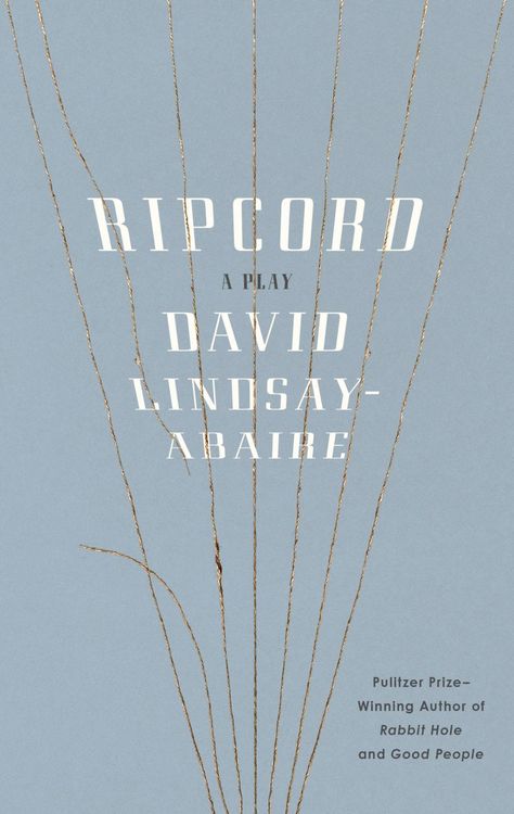 Produktbild: Ripcord (TCG Edition)