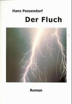 Produktbild: Der Fluch