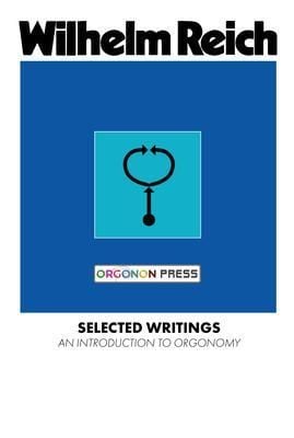 Produktbild: Selected Writings