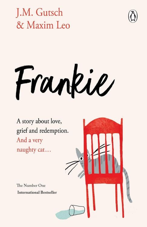 Produktbild: Frankie