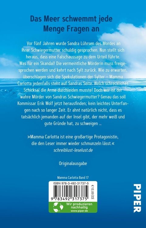 Produktbild: Treibholz