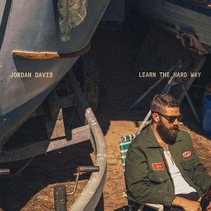 Produktbild: Learn The Hard Way