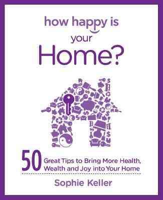 Produktbild: How Happy Is Your Home
