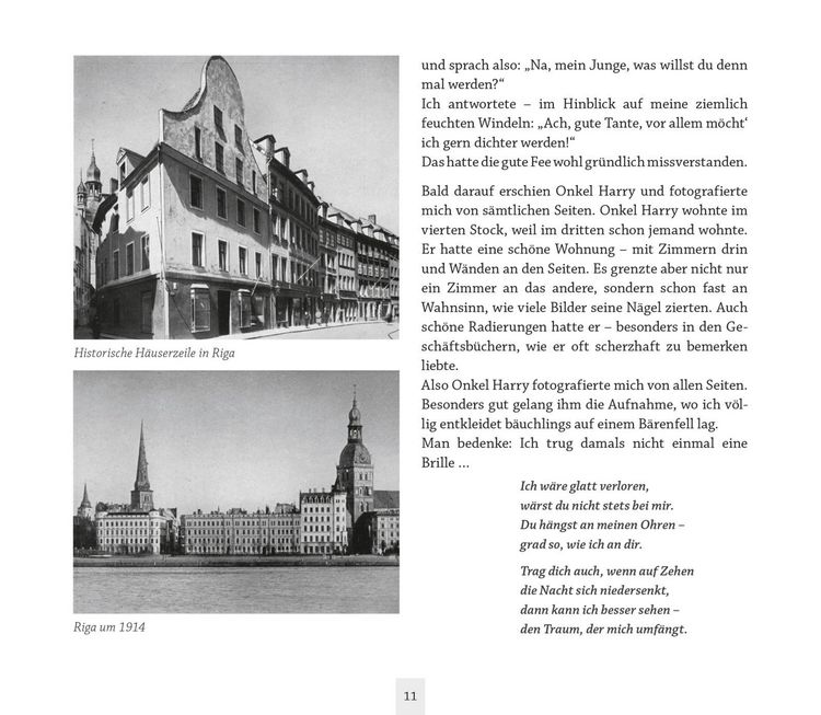 Produktbild: Heinz Erhardt: Mein Leben