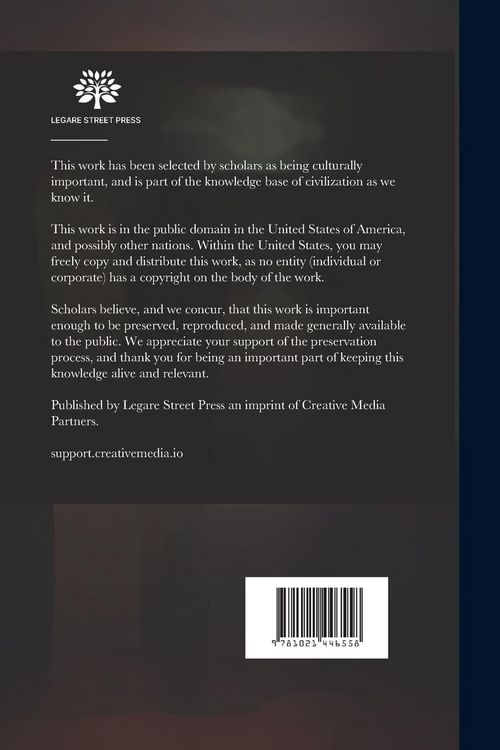 Produktbild: A Manual of Marine Insurance
