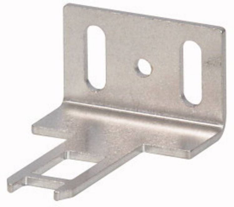 Produktbild: Eaton 106839 LS-XW-ZBZ Zusatzbet&auml;tiger Hebel abgewinkelt 1St.