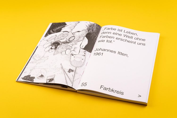 Produktbild: Bauhaus aktiv