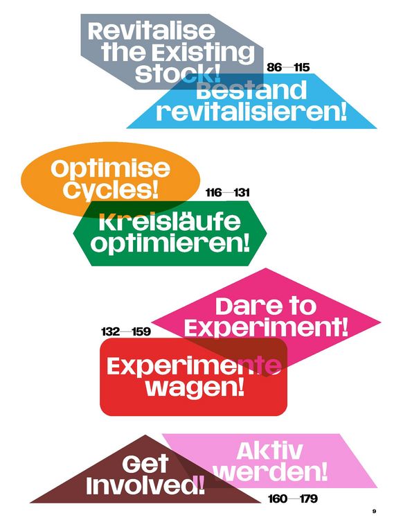 Produktbild: Wetransform