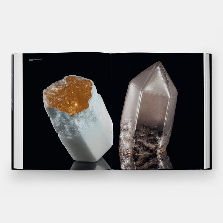 Produktbild: Jeff Zimmerman