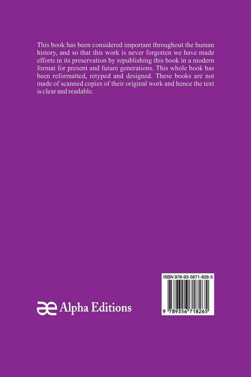 Produktbild: Letters of a Traveller; Or, Notes of Things Seen in Europe and America