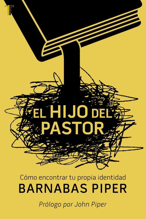 Produktbild: El hijo del Pastor