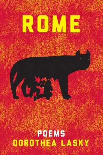 Produktbild: Rome