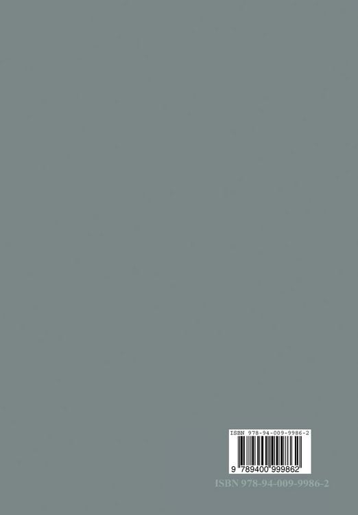 Produktbild: Major soils and soil regions in the Netherlands