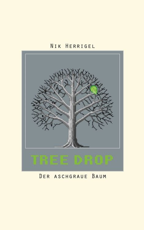 Produktbild: Tree-Drop